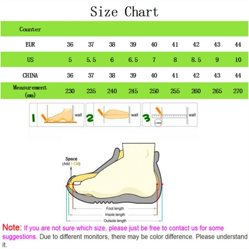 Heren Elevator Schoenen 6cm Hoogteverhoging | Slip-On Loafers Zwart | EU 37-44 | Bruiloft & Zakelijk