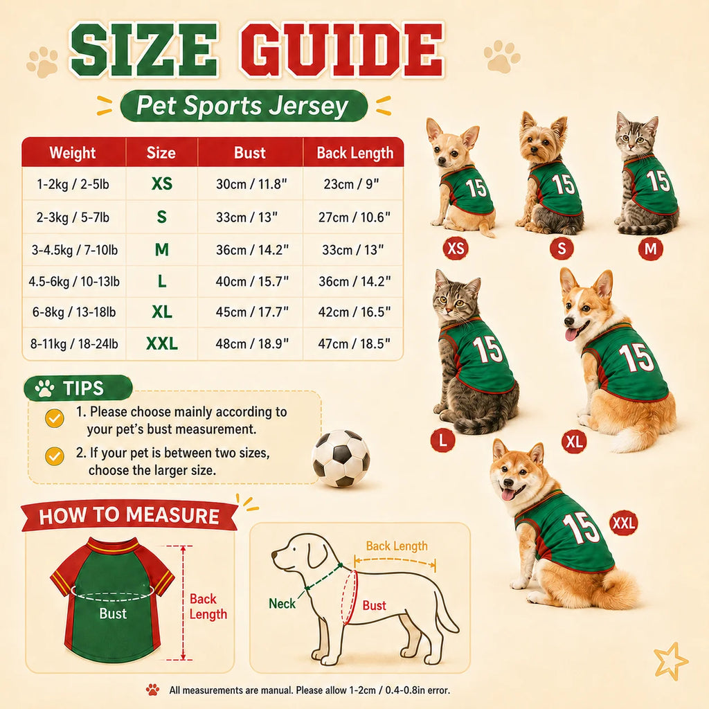 LEVAR Sportshirt voor Honden | Ademend, Comfortabel & Stijlvol