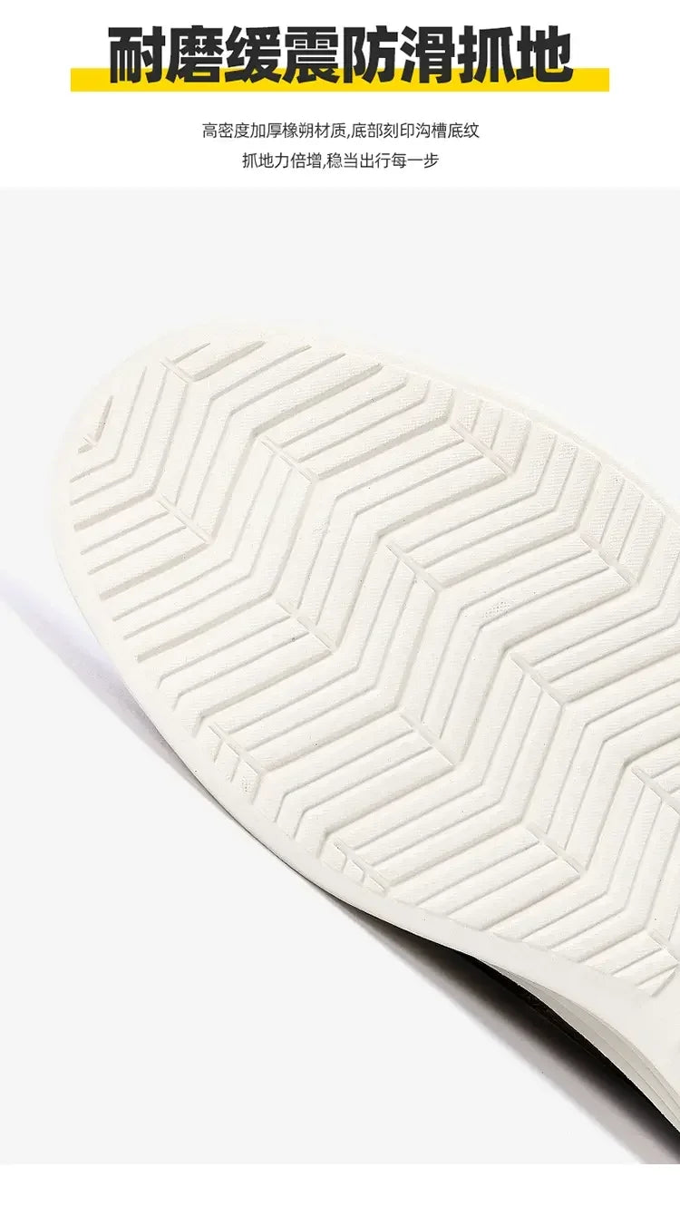 Heren Mesh Sneakers Lichtgewicht | Ademend & Comfortabel | Blauw Groen Beige Zwart | EU 39-47